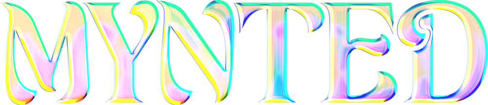 MYNTED – Middle East’s Marketplace for TCGs, Sports Cards, Memorabilia, and Collectibles