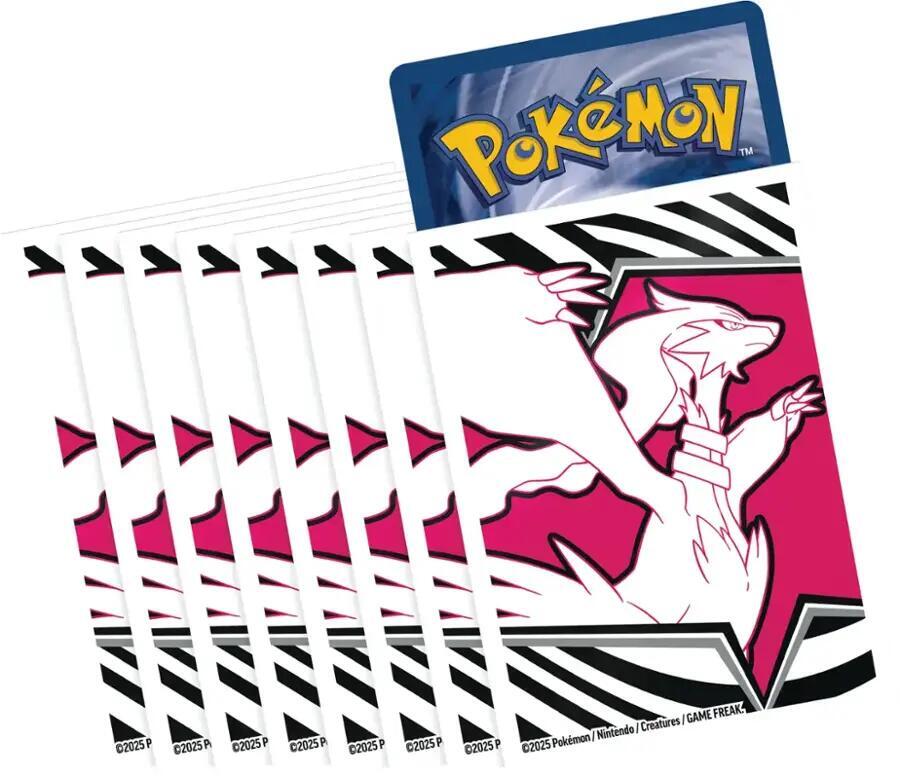amazon pokemon card sleeves TCG: White Flare Elite Trainer Box Pack Options:Mewtwo Y Japanese McDonald’s Pikachu The Energy – Grass ELSA from FROZEN Disney