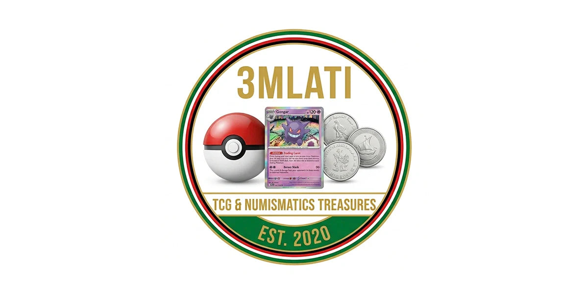 3mlati Shop