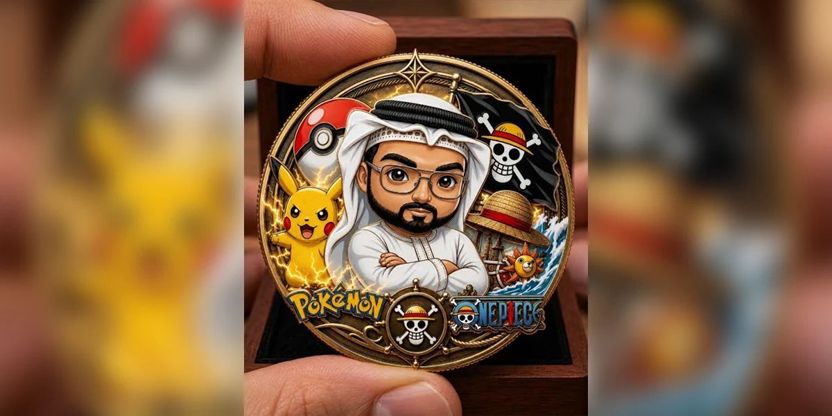 4rshby1 TCG logo – Pokémon Cards, One Piece Cards & Graded Slabs vendor on MYNTED (UAE & GCC)