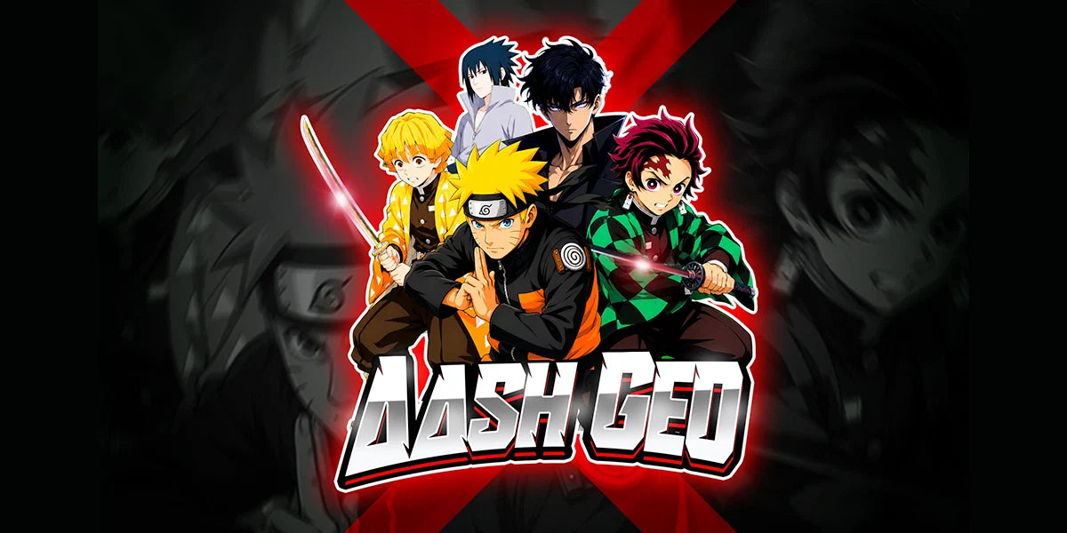 Aashlee George logo – One Piece Cards vendor on MYNTED (UAE & GCC)