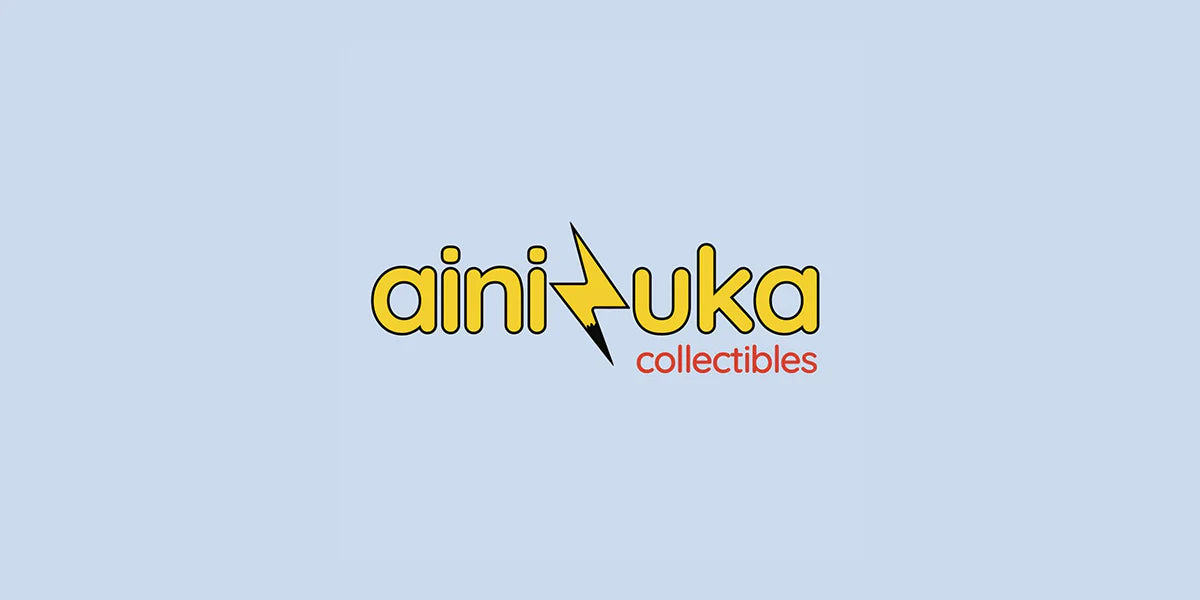 ainizuka Shop