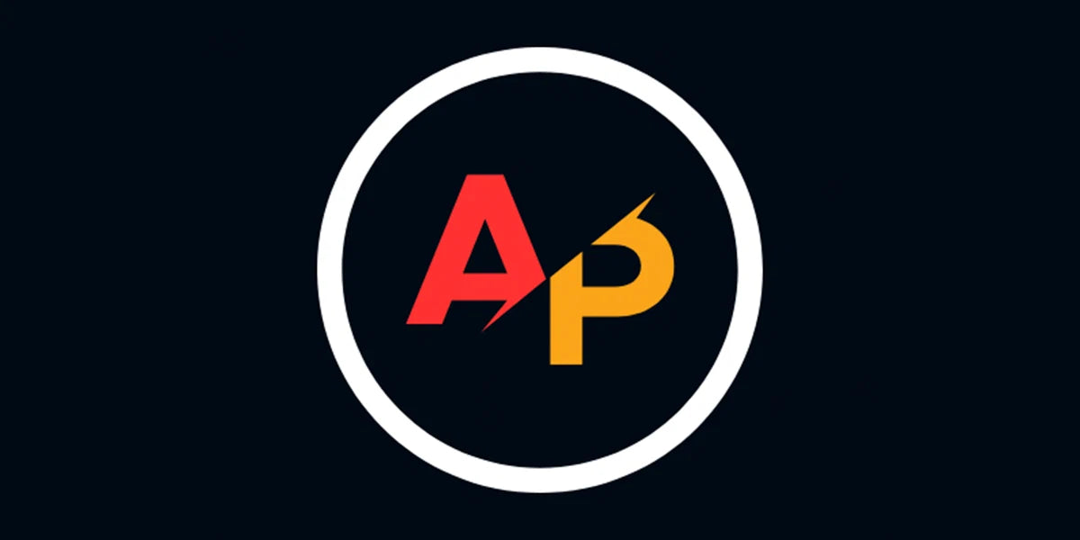 APrime Collectibles logo – Pokémon Cards, One Piece Cards & Sports Cards vendor on MYNTED (UAE & GCC)