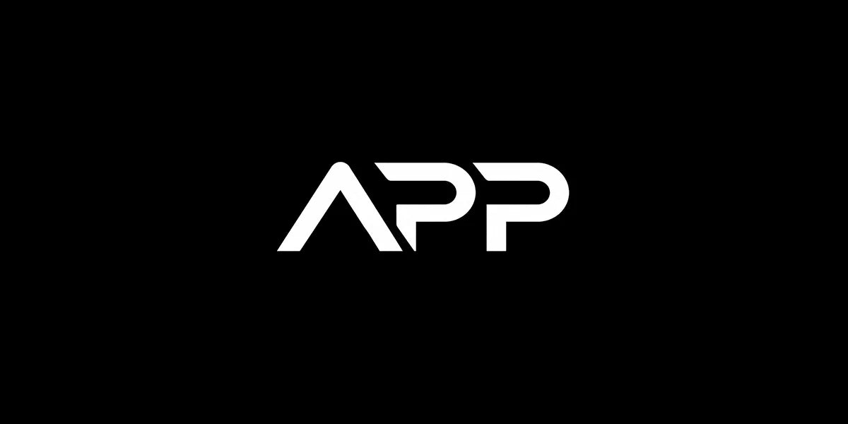Arjay Palamos logo – Pokémon Cards, One Piece Cards & Sports Cards vendor on MYNTED (UAE & GCC)