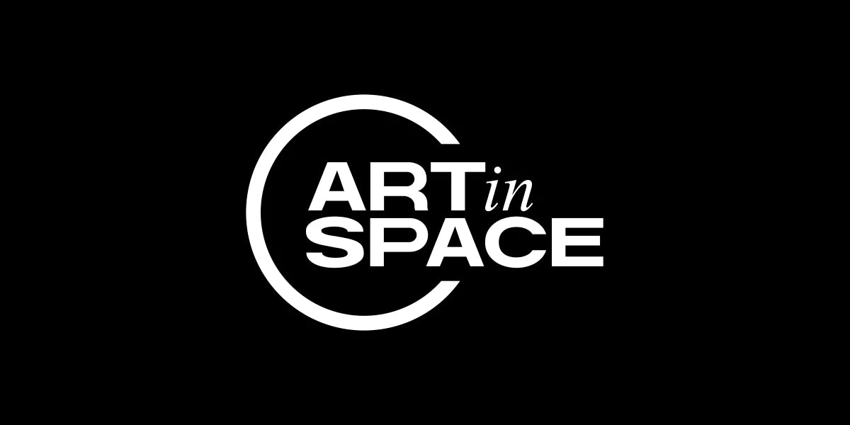 Art in Space logo – Pokémon Cards, One Piece Cards & Graded Slabs vendor on MYNTED (UAE & GCC)