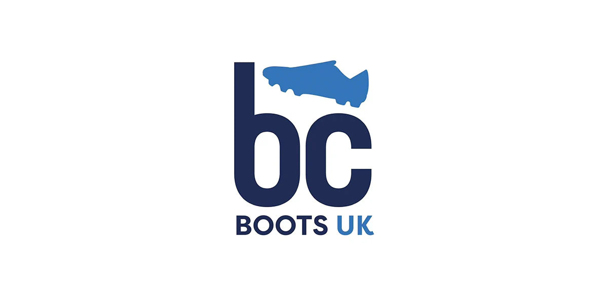 BC Boots UK Shop