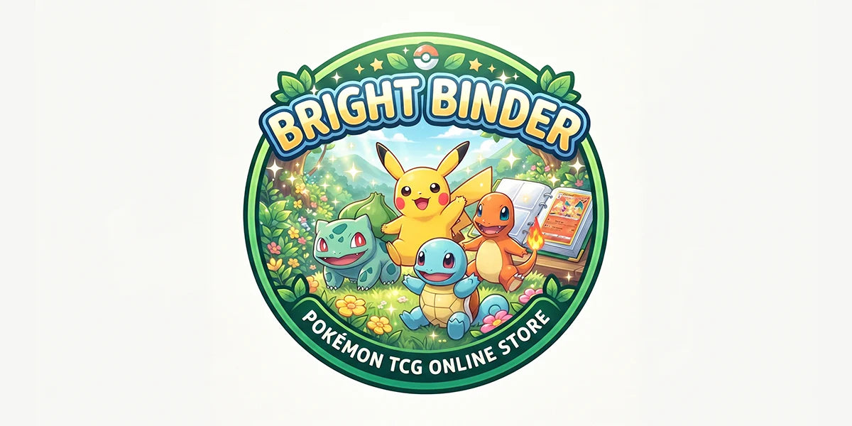 The B Hive logo – Pokémon Cards, Graded Slabs & Sealed Boxes vendor on MYNTED (UAE & GCC)