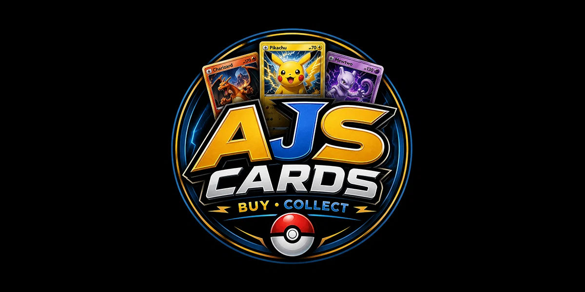 Calibre logo – Pokémon Cards, One Piece Cards & Graded Slabs vendor on MYNTED (UAE & GCC)