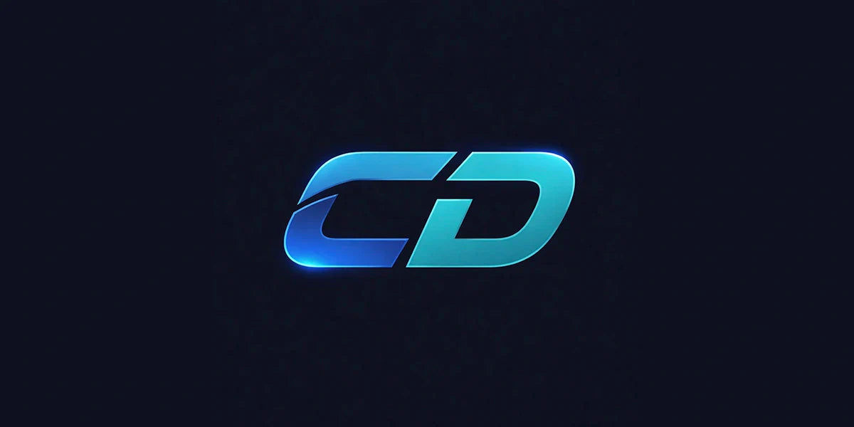 Clutch Cards Shop
