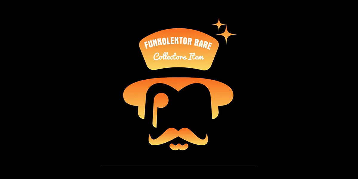 FunkoLektor Shop