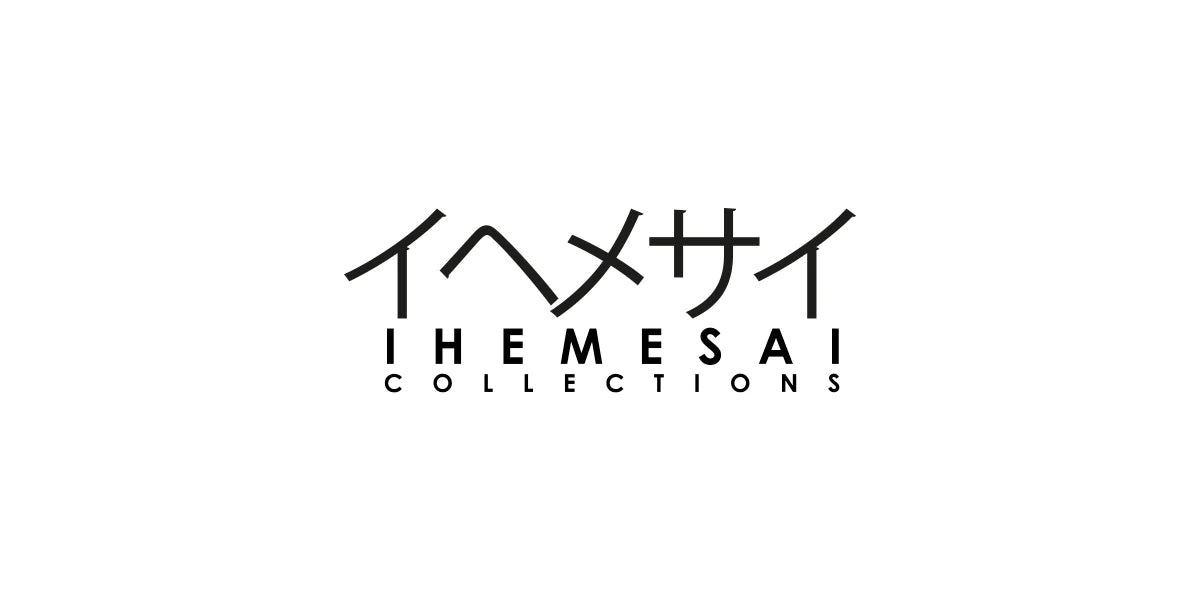 Ihemesai Collections Shop