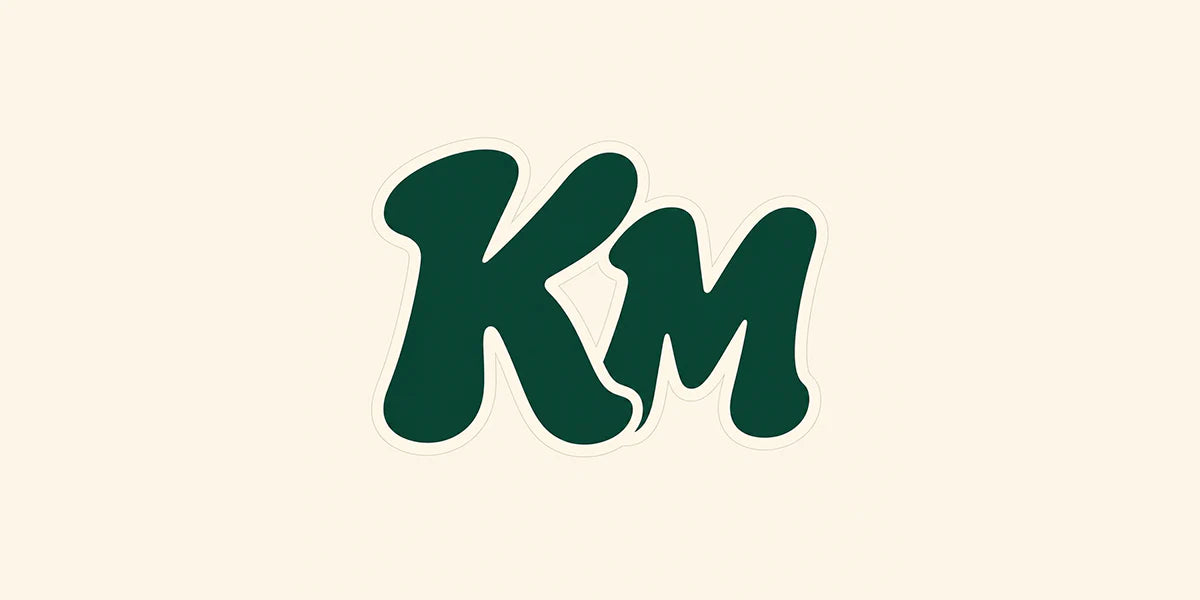 KM Collectibles Shop