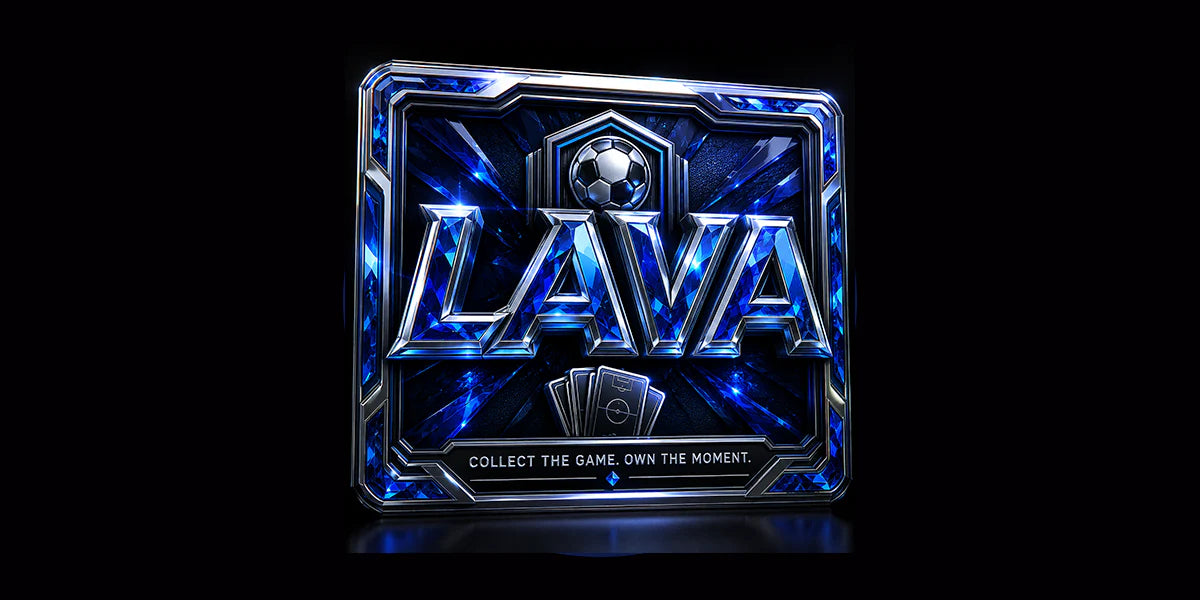LAVA Shop