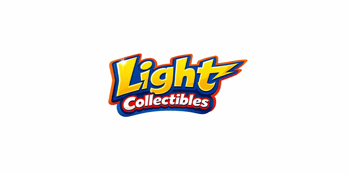 Light Collectibles Shop