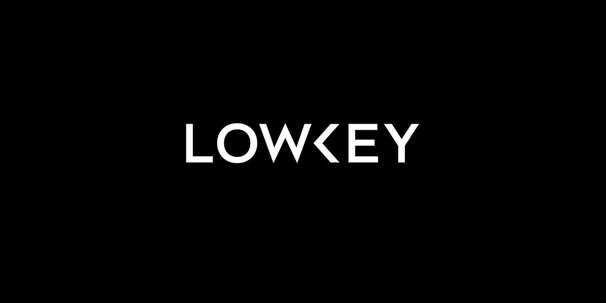 LowkeyTCG Shop