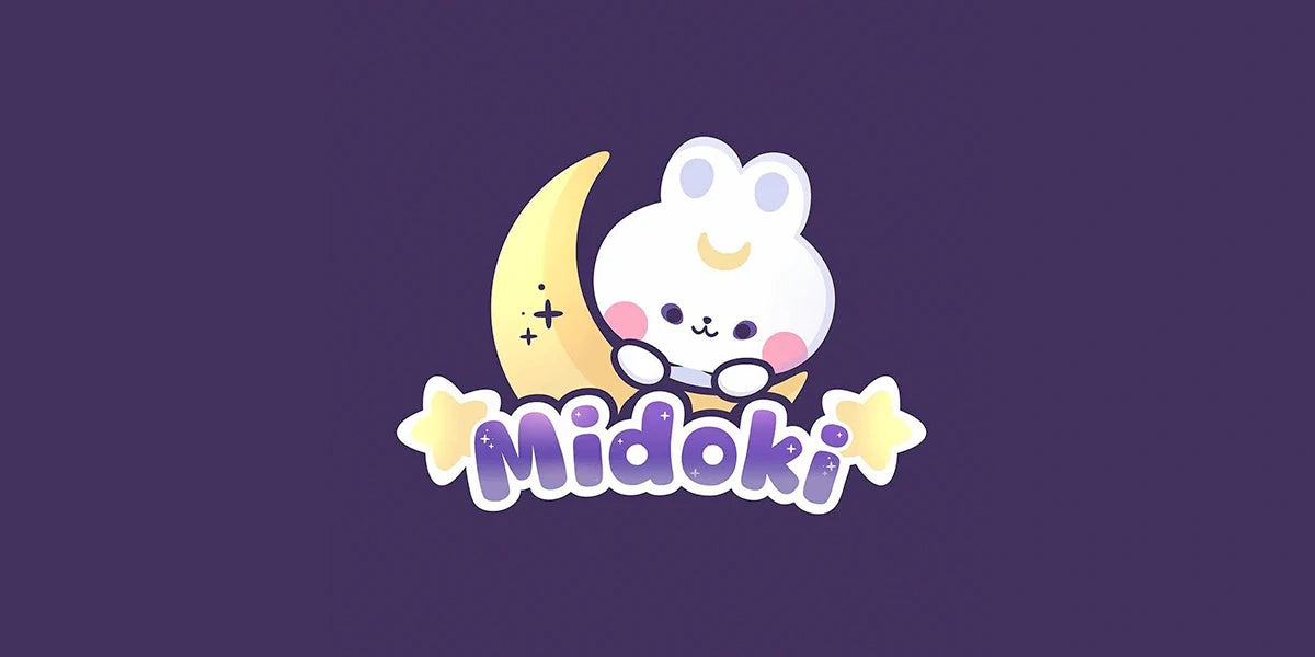 Midoki Collections Shop