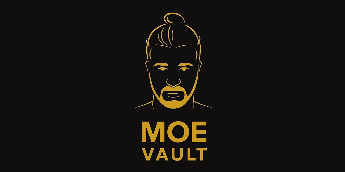 moevault logo – Pokémon Cards, One Piece Cards & Graded Slabs vendor on MYNTED (UAE & GCC)
