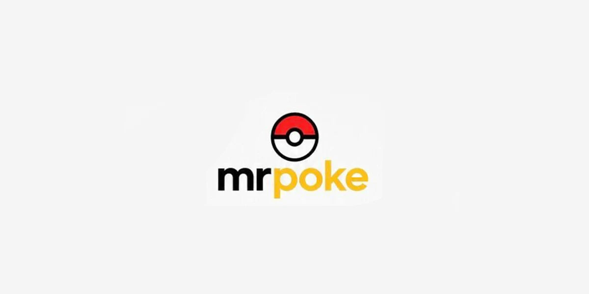 Mrpoke24 logo – Graded Slabs & Sealed Boxes vendor on MYNTED (UAE & GCC)