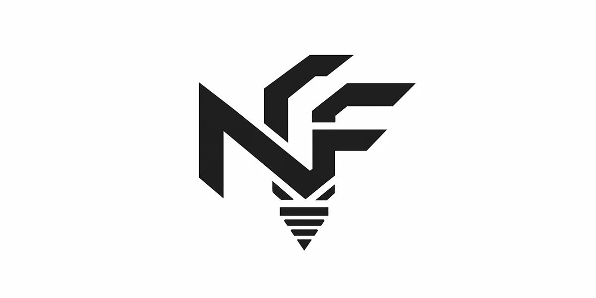Nahmori’s Forge logo – Trading Cards vendor on MYNTED (UAE & GCC)