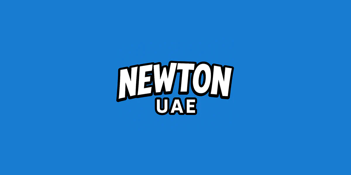 Newton UAE Shop