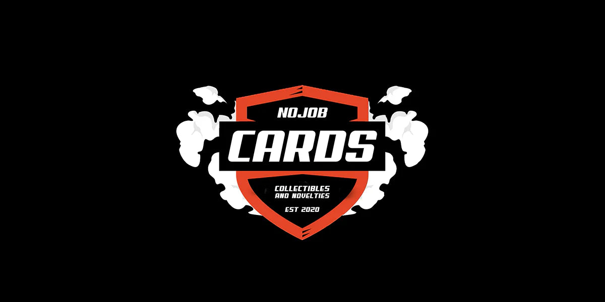 NoJobCards Shop
