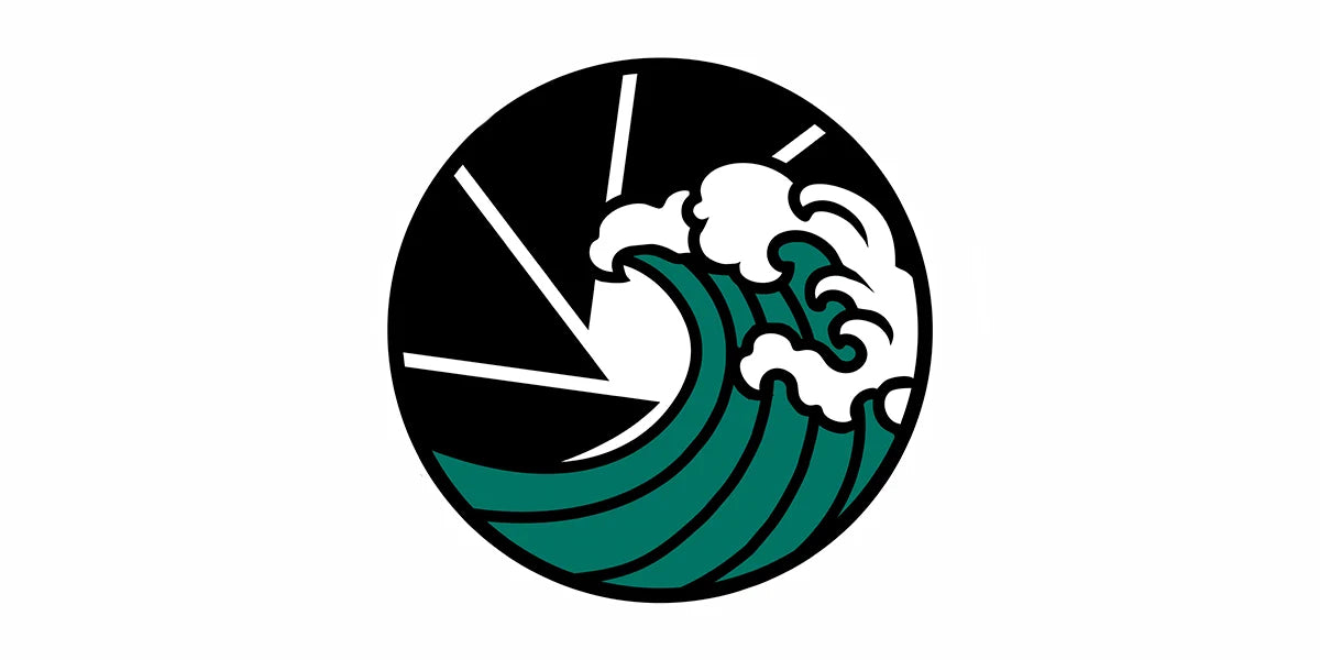 Oceans Media logo – Pokémon Cards, Magic: The Gathering & Graded Slabs vendor on MYNTED (UAE & GCC)