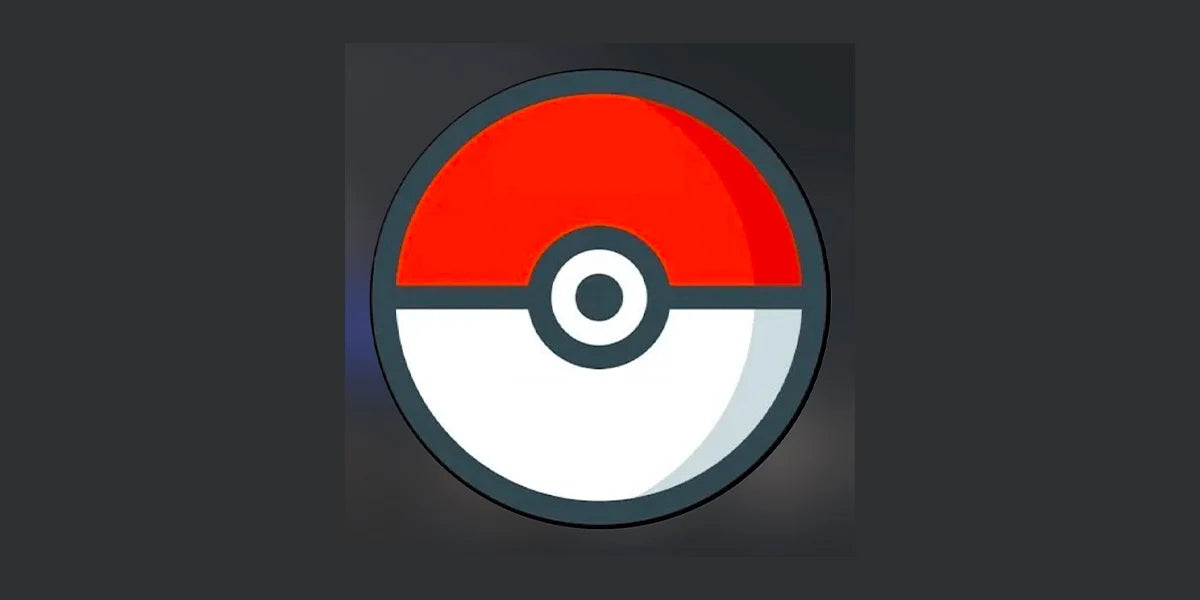 PokeCollect logo – trading cards & sealed products vendor on MYNTED (UAE & GCC)