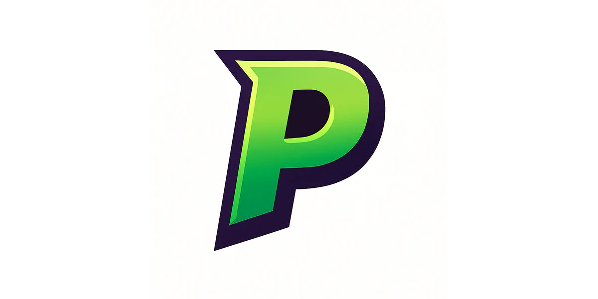 Pokillionaire Shop