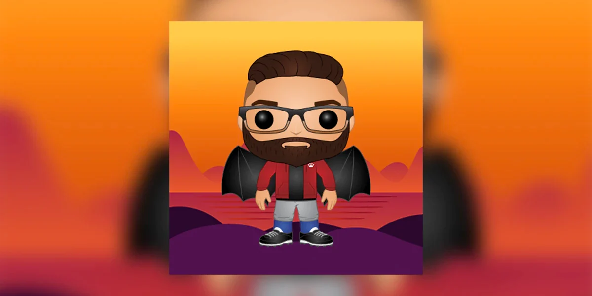 POPs N Collectibles Shop