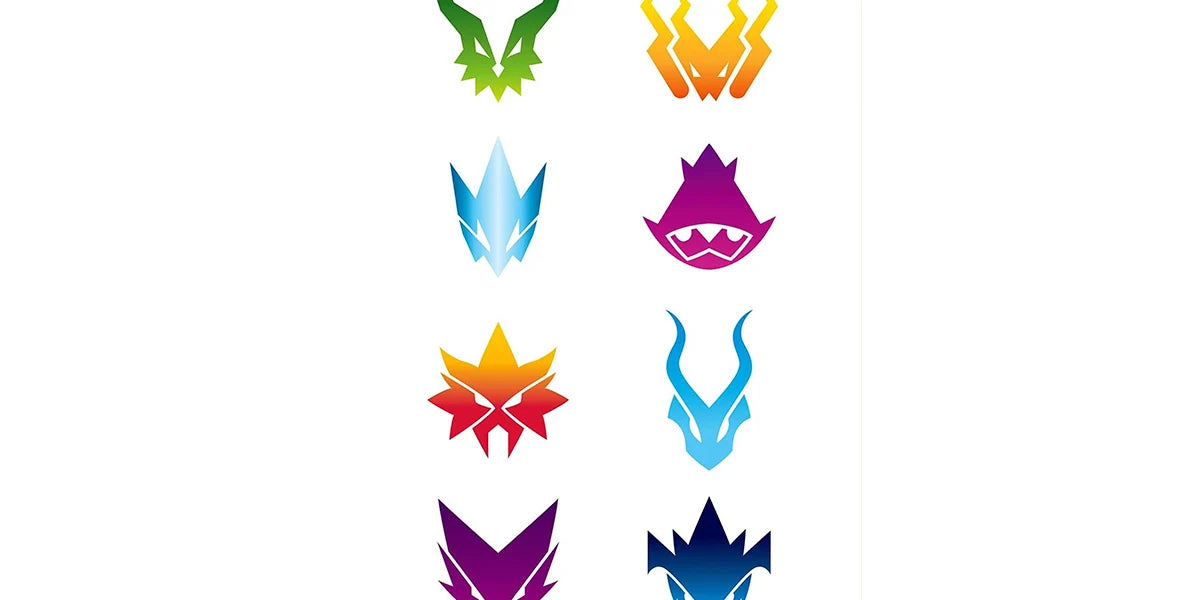 Rashed Alzaabi logo – Pokémon Cards & Sealed Boxes vendor on MYNTED (UAE & GCC)