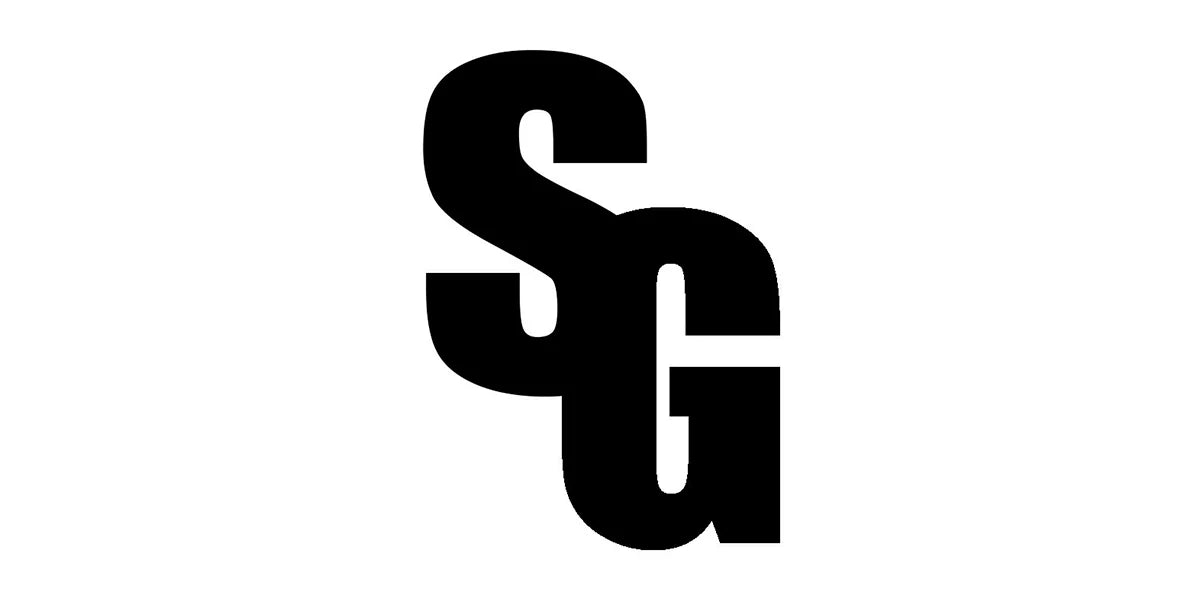 ShadowGamesTCG logo – One Piece Cards, Yu-Gi-Oh Cards & Sealed Boxes vendor on MYNTED (UAE & GCC)