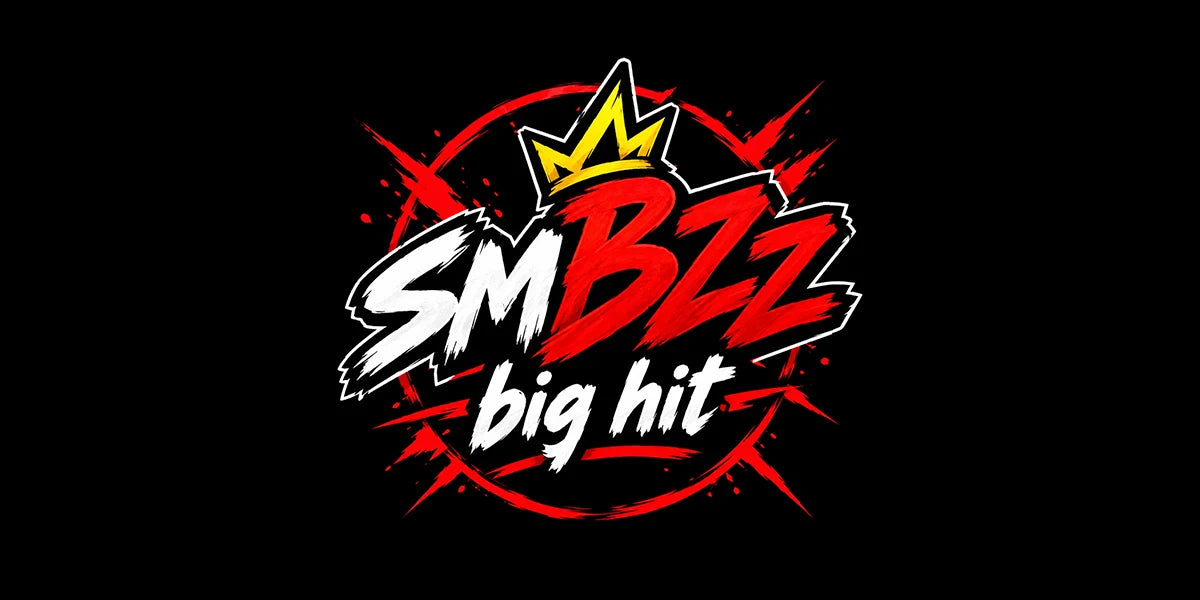 Smbzzbighit logo – Pokémon Cards, One Piece Cards & Sealed Boxes vendor on MYNTED (UAE & GCC)