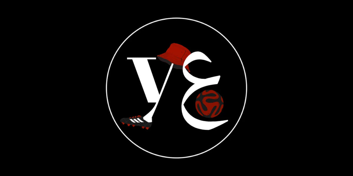 The Kicktionary logo – Sports Cards & Sealed Boxes vendor on MYNTED (UAE & GCC)