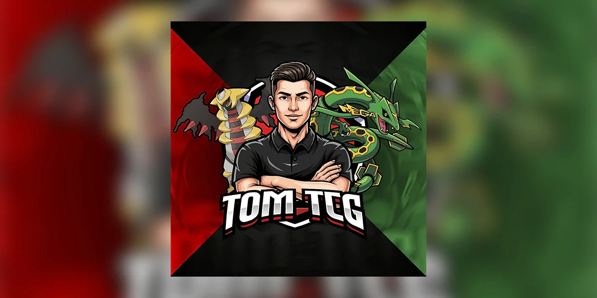 Tom TCG Shop