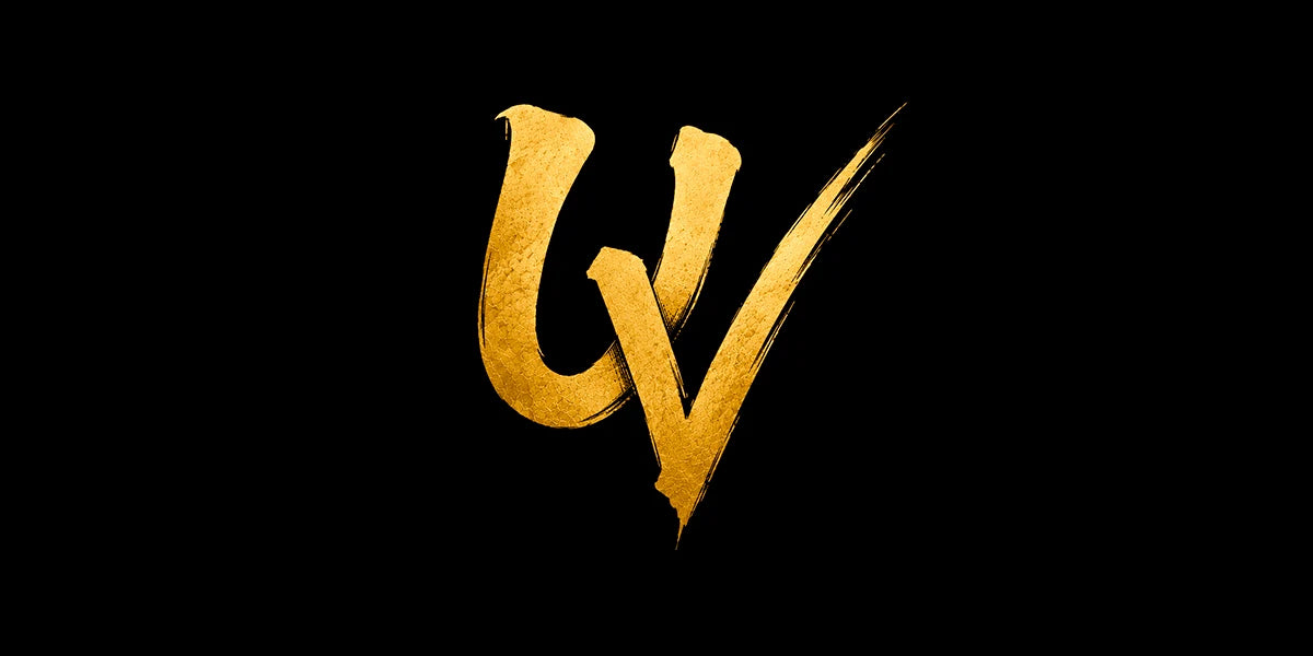 Umami Vault logo – Trading Cards vendor on MYNTED (UAE & GCC)