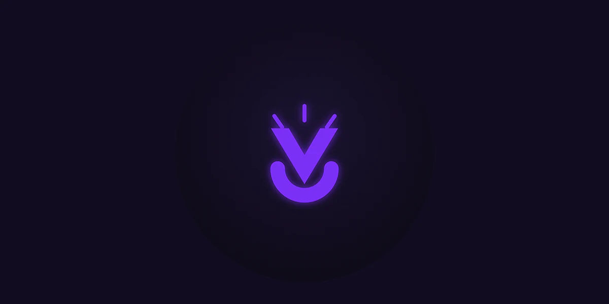 Unwind's Vault Shop