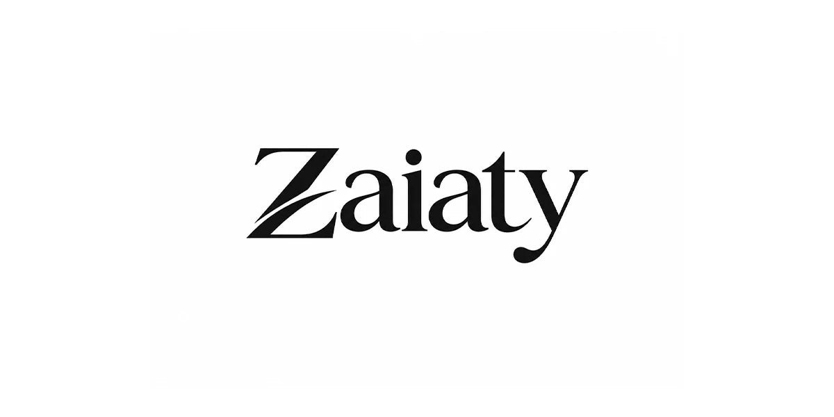 Zaiaty logo – Pokémon Cards & Graded Slabs vendor on MYNTED (UAE & GCC)