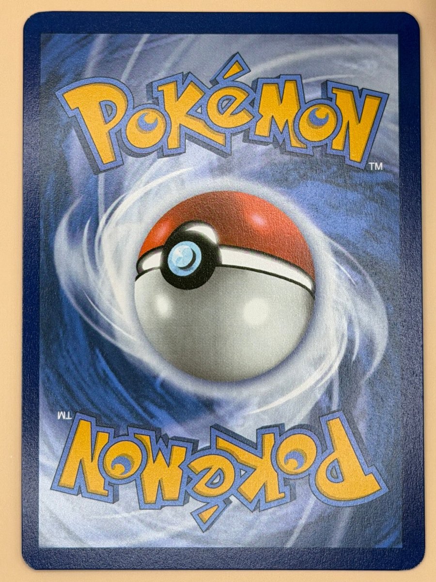 010/132 Dipplin - Pokeball Pattern - Prismatic Evolutions by Poké Zen DXB on MYNTED