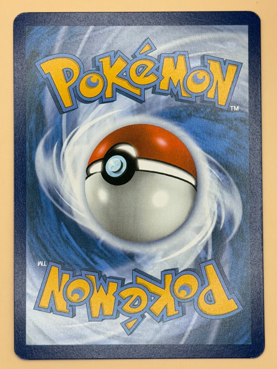 044/131 Munkidori - Masterball Pattern - Prismatic Evolutions by Poké Zen DXB on MYNTED