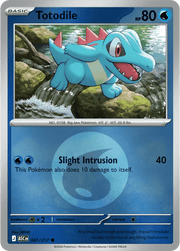 044/217 Sneasel - Energy Pattern Reverse Holo - Ascended Heroes by Poké Zen DXB on MYNTED