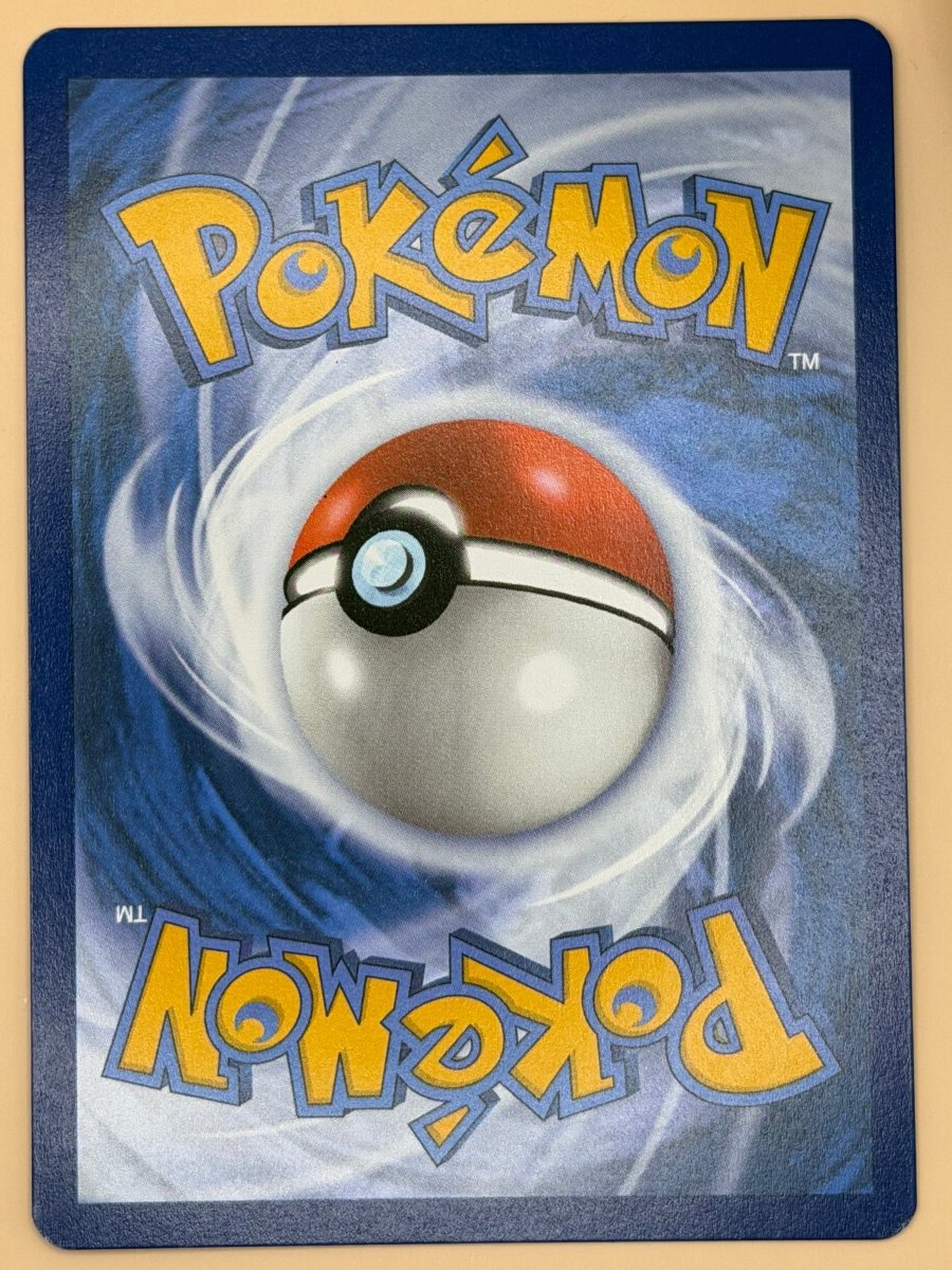046/132 Iron Boulder - Pokeball Pattern - Prismatic Evolutions by Poké Zen DXB on MYNTED