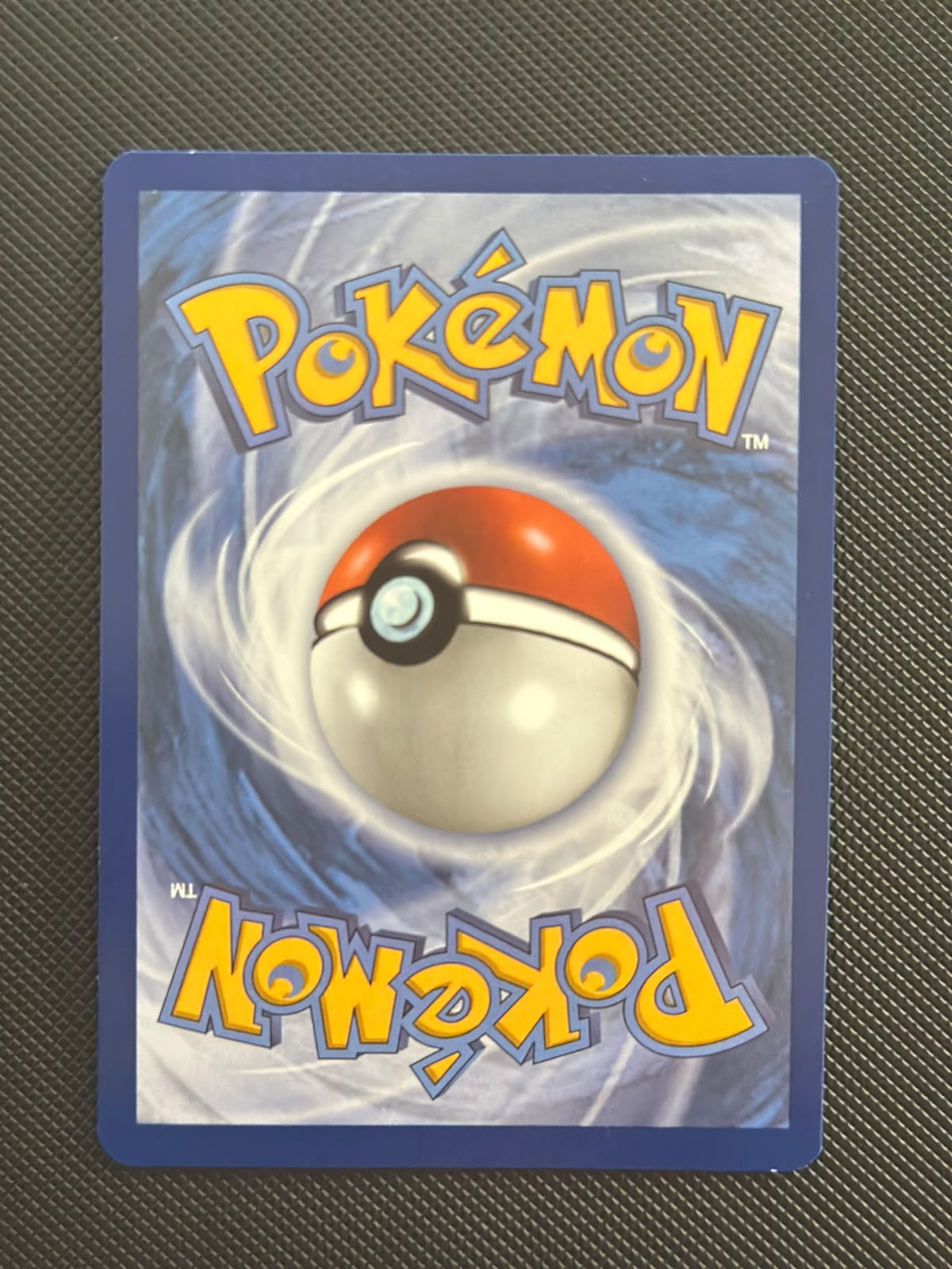 N's Zoroark ex Journey Together Special Illustration Rare • 185/159 Near Mint • Holofoil