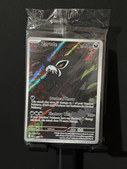 Zarude - 088 - (SEALED) ME: Mega Evolution Promo (MEP)