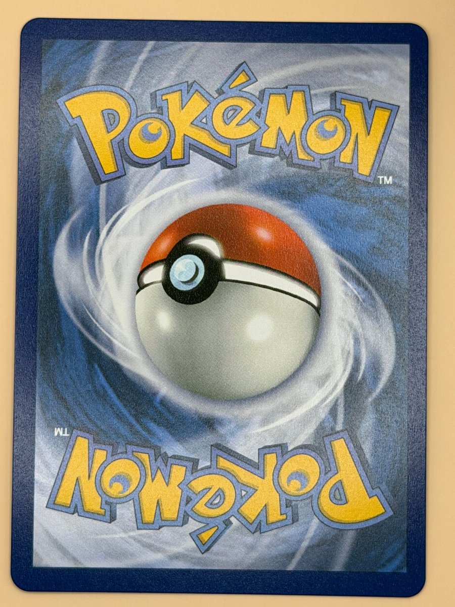 098/094 Piplup - Phantasmal Flames by Poké Zen DXB on MYNTED