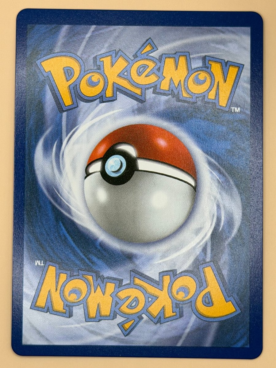 098/094 Piplup - Phantasmal Flames by Poké Zen DXB on MYNTED