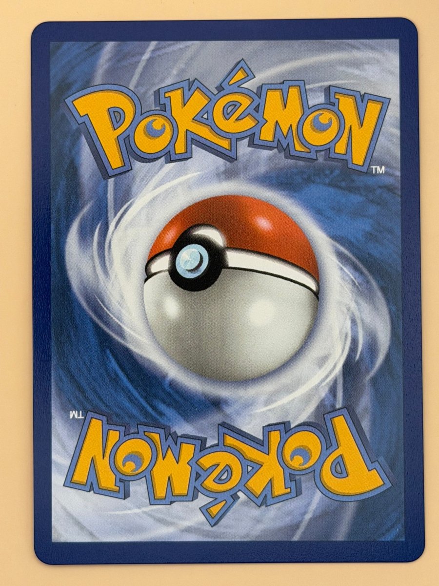 099/088 Raticate - Perfect Order by Poké Zen DXB on MYNTED