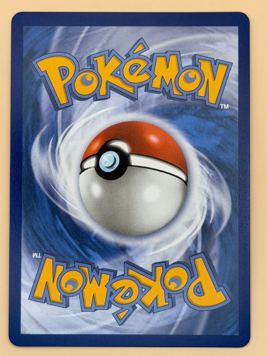 099/088 Raticate - Perfect Order by Poké Zen DXB on MYNTED