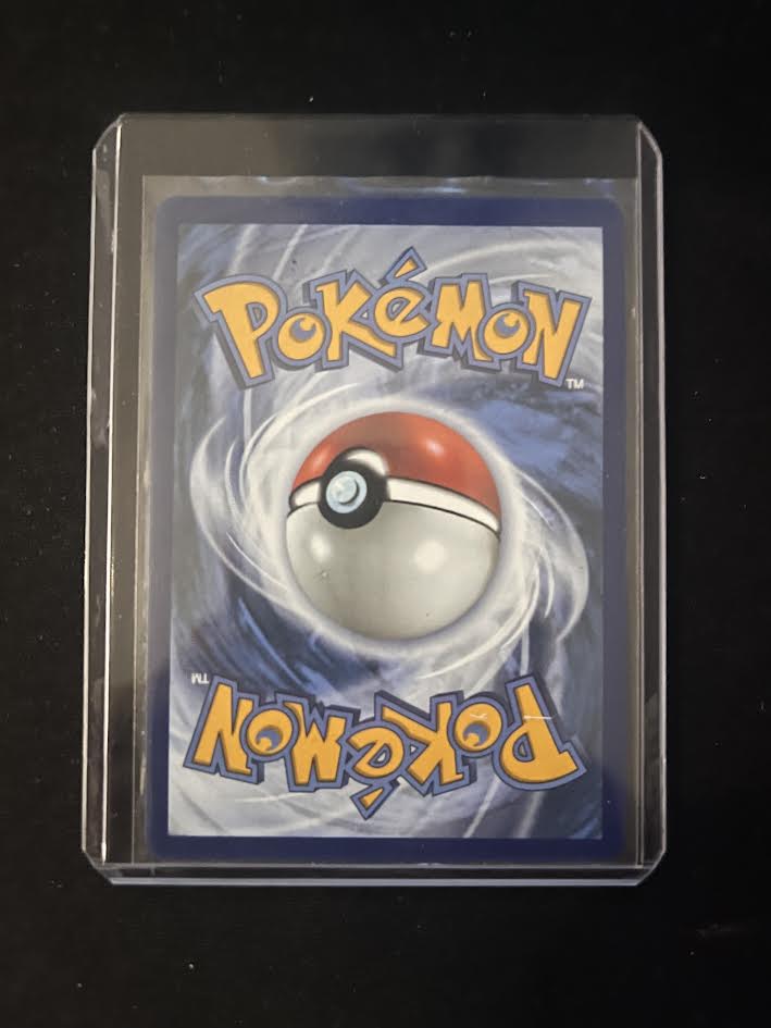 Tinkaton ex Paldea Evolved Special Illustration Rare 262/193