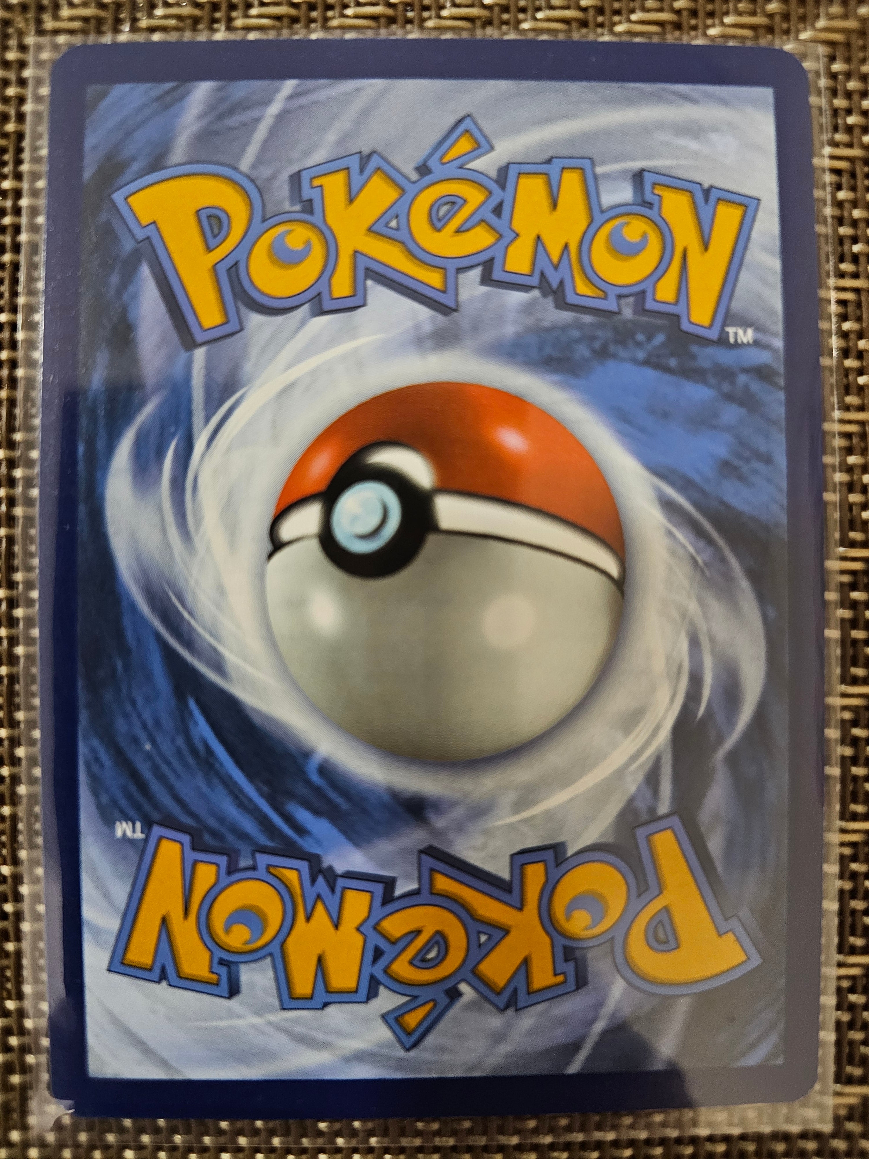 Emboar White Flair 098/086