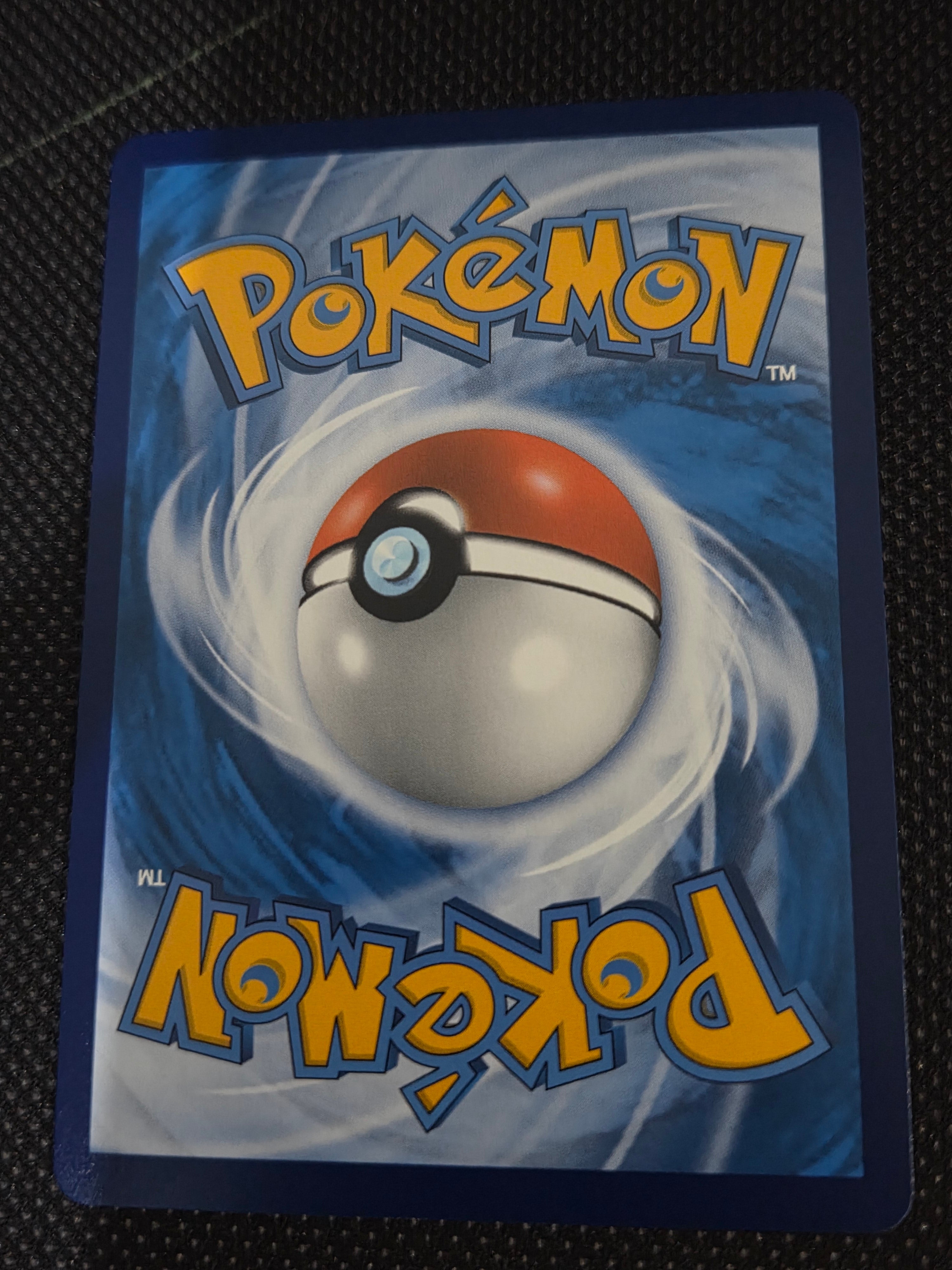 Chinese Exclusive Sylveon Ex 234/208